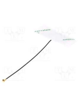 206560-0100-molex