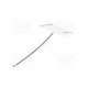 206560-0100-molex