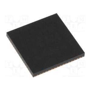 ATSAMD20J14A-MU MICROCHIP TECHNOLOGY