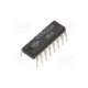 nte74ls124-nte electronics