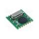 rfm01-868s1-hope microelectronics