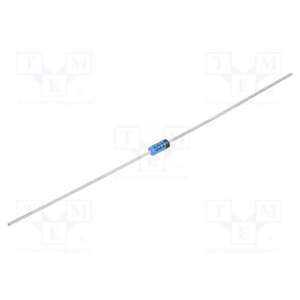 NTE5026A NTE Electronics