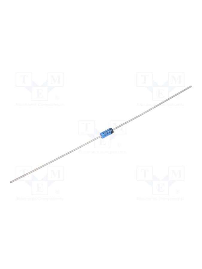 nte5026a-nte electronics