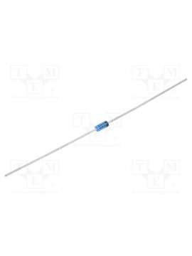 nte5026a-nte electronics