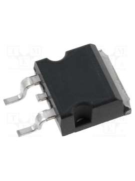 l7808abd2t-tr-stmicroelectronics