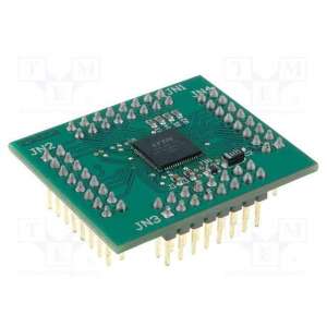 V2-EVAL-EXT64 FTDI