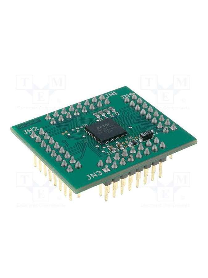 v2-eval-ext64-ftdi