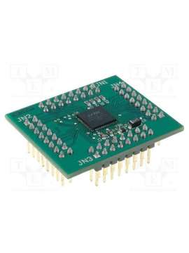v2-eval-ext64-ftdi