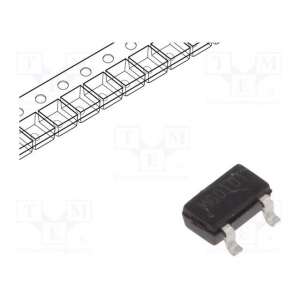 RR122-1B92-511 COTO TECHNOLOGY