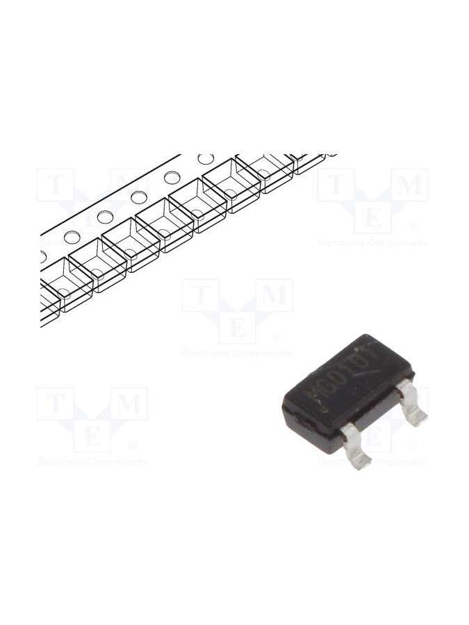rr122-1b92-511-coto technology