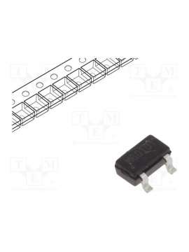 rr122-1b92-511-coto technology
