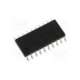 at89s4051-24su-microchip technology