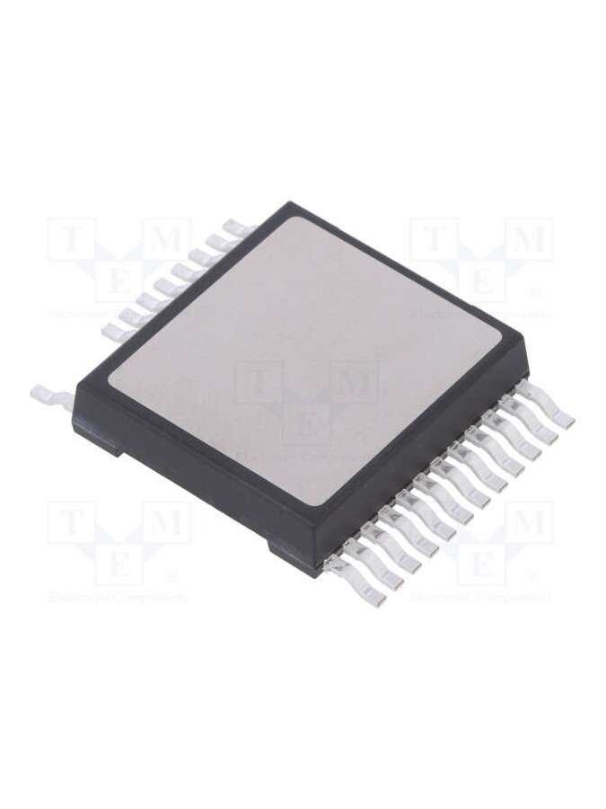 mmix1f160n30t-ixys
