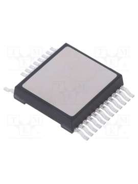 mmix1f160n30t-ixys
