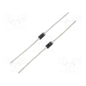 NTE5097A NTE Electronics