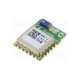 rn4871-i/rm130-microchip technology