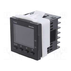 TX4S-B4R AUTONICS