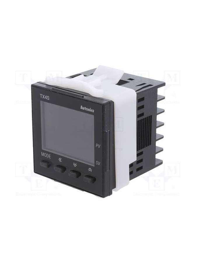 tx4s-b4r-autonics