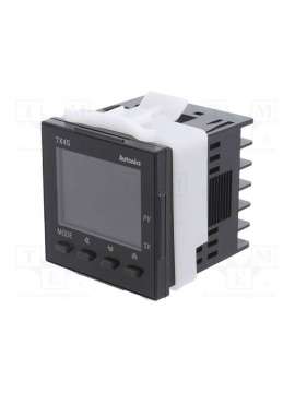 tx4s-b4r-autonics