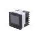 tx4s-b4r-autonics