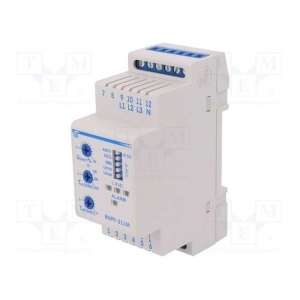 RNPP-311M NOVATEK ELECTRO