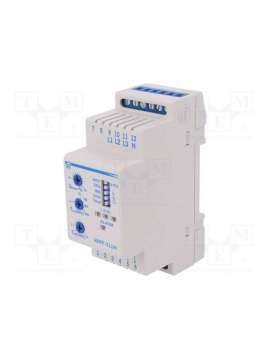 rnpp-311m-novatek electro