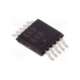 max669eub+-analog devices (maxim integrated)