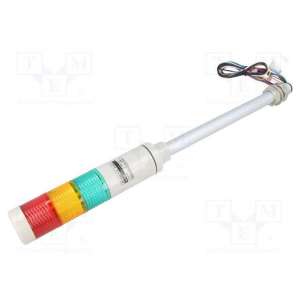 STG40LF-3-24-RAG QLIGHT