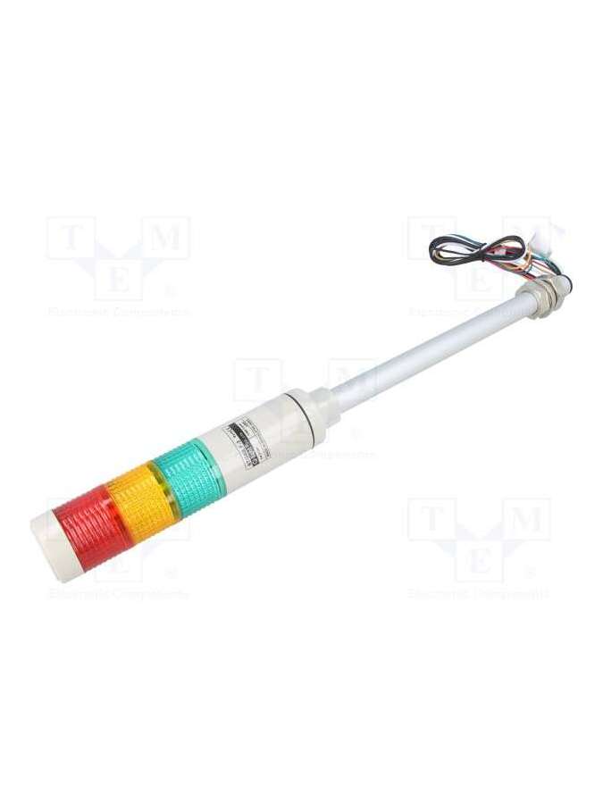 stg40lf-3-24-rag-qlight