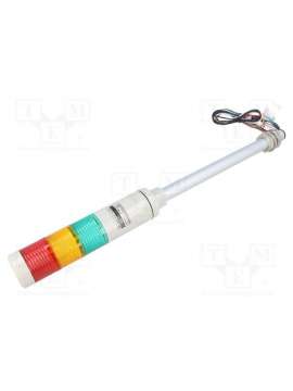 stg40lf-3-24-rag-qlight