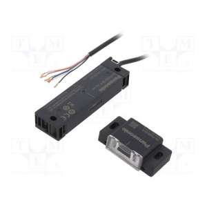 SG-P1020-M-P PANASONIC