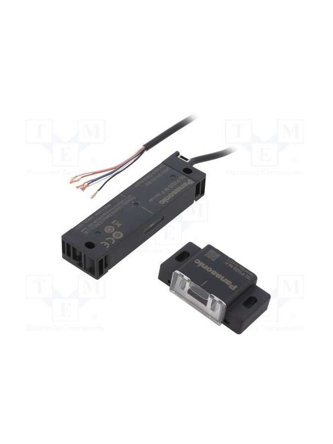 sg-p1020-m-p-panasonic