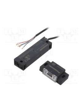 sg-p1020-m-p-panasonic