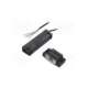 sg-p1020-m-p-panasonic