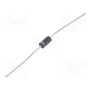 BZW06-28 STMicroelectronics