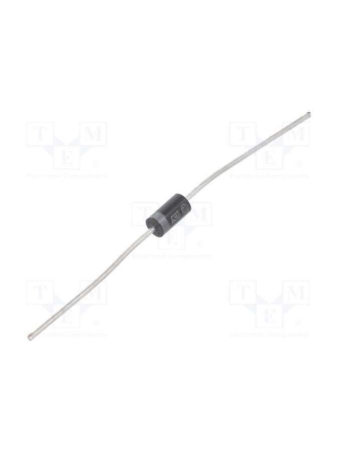 bzw06-28-stmicroelectronics