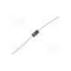 bzw06-28-stmicroelectronics