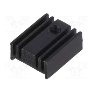 KL-235/15/SOT 32/SW SEIFERT ELECTRONIC