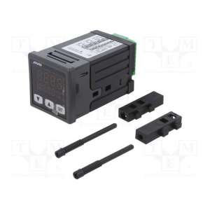 ar602.b/p/p/rs485-apar