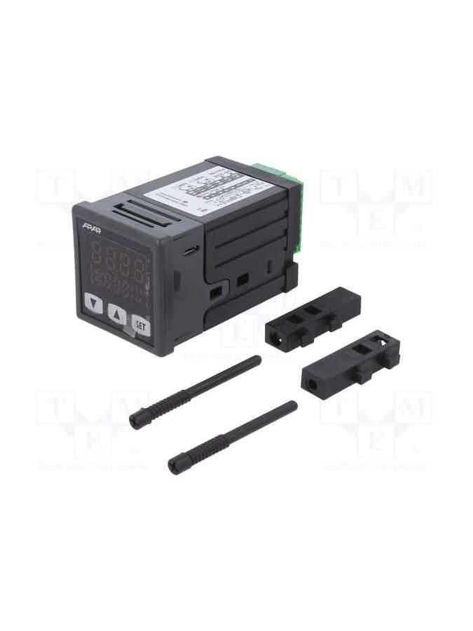 ar602.b/p/p/rs485-apar