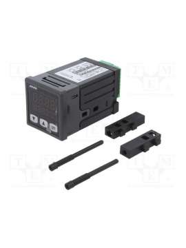 ar602.b/p/p/rs485-apar
