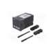 ar602.b/p/p/rs485-apar