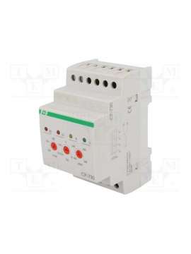 cp-730-f&f