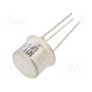 NTE324 NTE Electronics