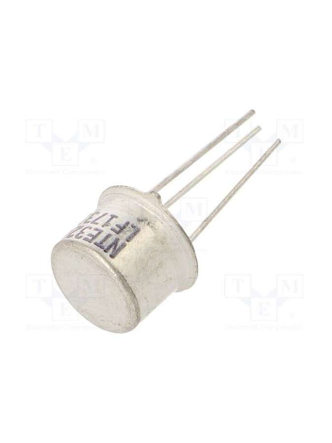 nte324-nte electronics