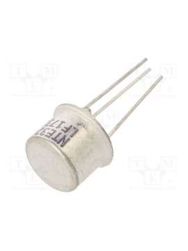 nte324-nte electronics
