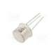 nte324-nte electronics