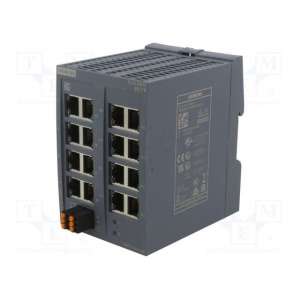 6GK5116-0BA00-2AB2