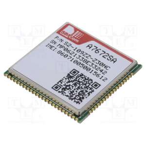 S2-109ZZ SIMCOM