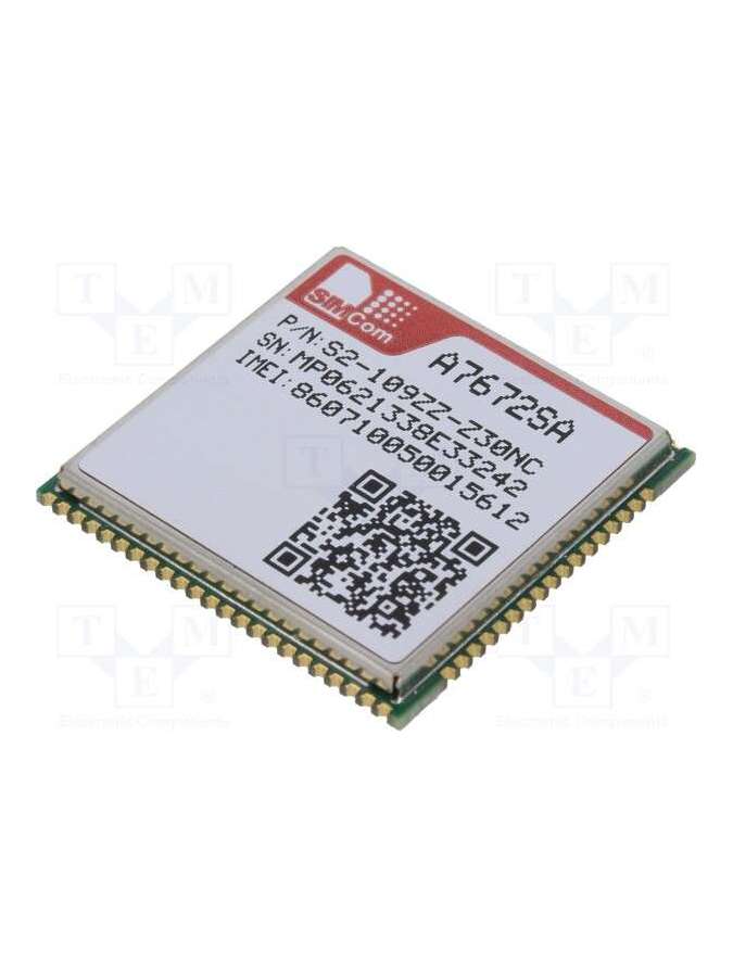 s2-109zz-simcom
